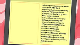 itz-refatkim-mariya-1-21-jast-wow