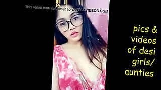 xnxx-com-paksa-tetangga-saat-suami-kerja