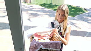 allie-ray-fruks-the-freaks-of-cocks