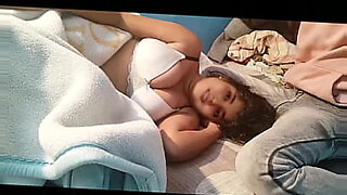 small-petite-hardcore