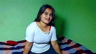tonya-j-takes-three-cocks