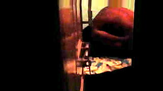 search-سكس-كرينا-كبور