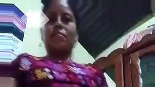 indian village girls 1st painful sex videos telugu lo