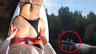 boy-fuck-stepmother-without-permission-while-she-was-sleeping