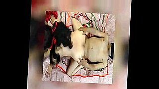 india-hiden-camera-videos