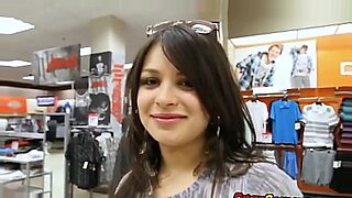 jessicas-weaver-nude-video