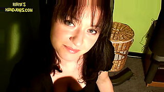 edging-finger-orgasm-tied-up