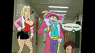magic-mirror-couple
