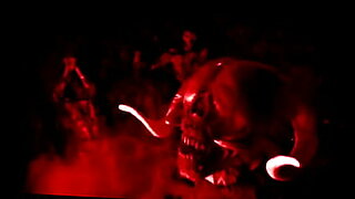 resident-evil-milk
