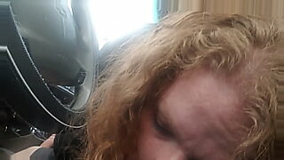 نك-كس-صغير-صيني