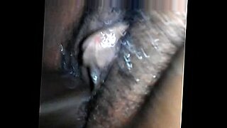 dick-in-subway