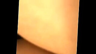 doctore sex video mms