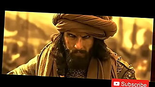 cha-cha-ke-sath-bhati-ji