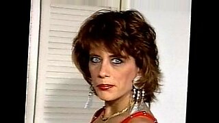 jordi-el-fuck-his-mom