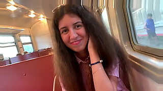you-wont-last-2miniter-xxxx-video