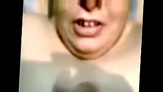 homemade-blonde-teenager-blowjob-swallow