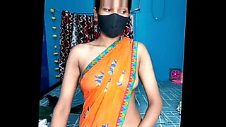 papaya-live-jilbab