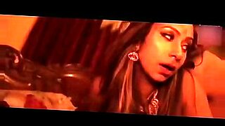 vietnam-gurl