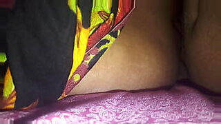 bunny-colby-bbc-dp