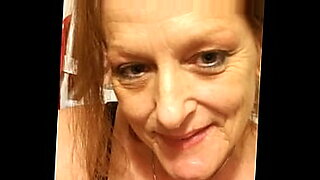 mahi-on-video-call-with-busty-girl-on-video-call-related
