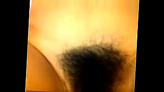 pron-sex-budak