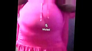 assamese-sivsasgar-not-is-assam-sivsasgar-only-for-xnxx-video-whatsapp-video-call-only-sivsasgar-new-viarl-video-call-whatsapp-video-call