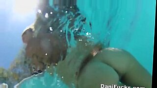 gopro