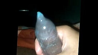 outdoor-tiilet-desi-mms