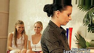 webcam-threesomes