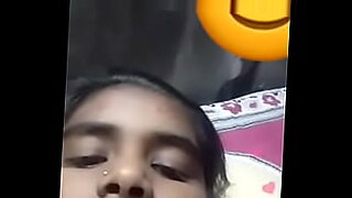paki-hidden-mobile-cam