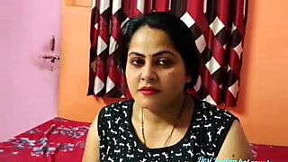 बोस-ने-इतना-चोदा-की-लड़की-च