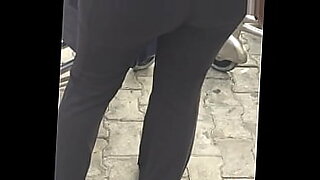 badi-boobs-bhabhi-viral
