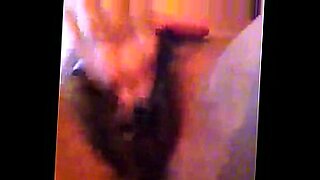hot mature milf fingering herself on webcam pov amateur great