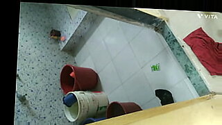 miya-kalipage-sex-video
