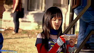 anjali-aaron