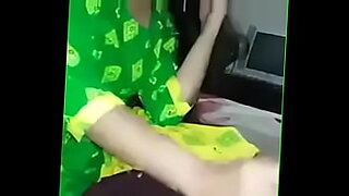 lavisha-malik-leaked-videos