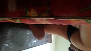 japan-jav-uncensored-muvie-full-with-boy