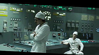 labarina-saison-10-episode-4