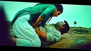 tamil-actress-affair-scene