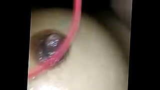 sonu-gowda-mms-pron-videos