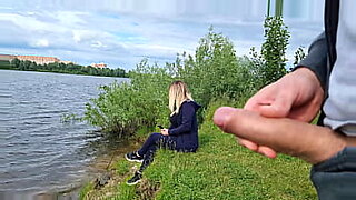 tie-up-scene