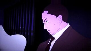 adriana-chechik-chef