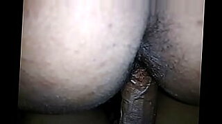 tunjukkan-video-sex-orang-indonesia-anak-sekolahan-masih-nangis-main-sama-om