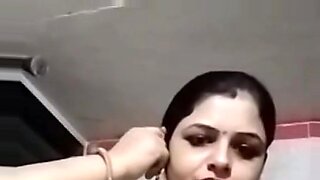 indian girl fuck in khet