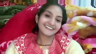 she-removed-the-condom-her-self-while