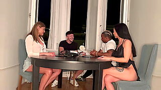 between-interviews