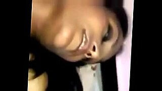 চানার-xx-ভিডিও