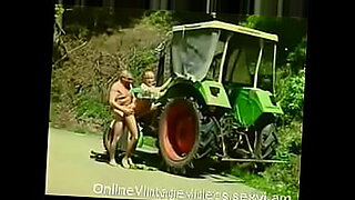 memek-banyak-belatung-nya