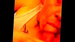 i-cant-believe-i-fucked-my-stepsis-in-the-docs-waiting-room-carolina-sweets-mypervyfamily