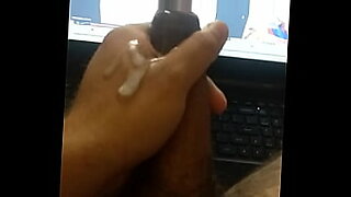 sperm-out-side-tips-xx